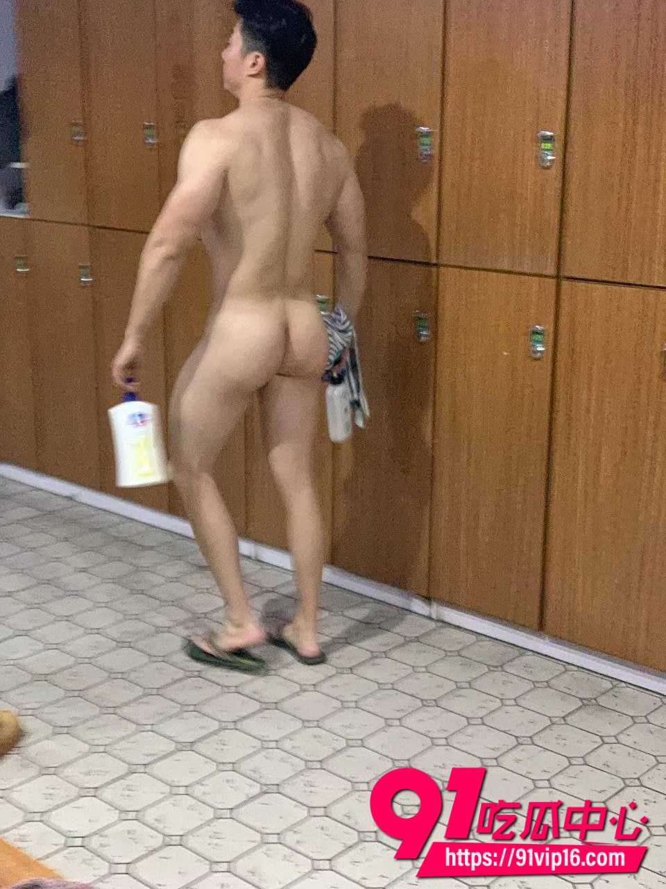 广州佳禾健身房15 广州佳禾健身房15