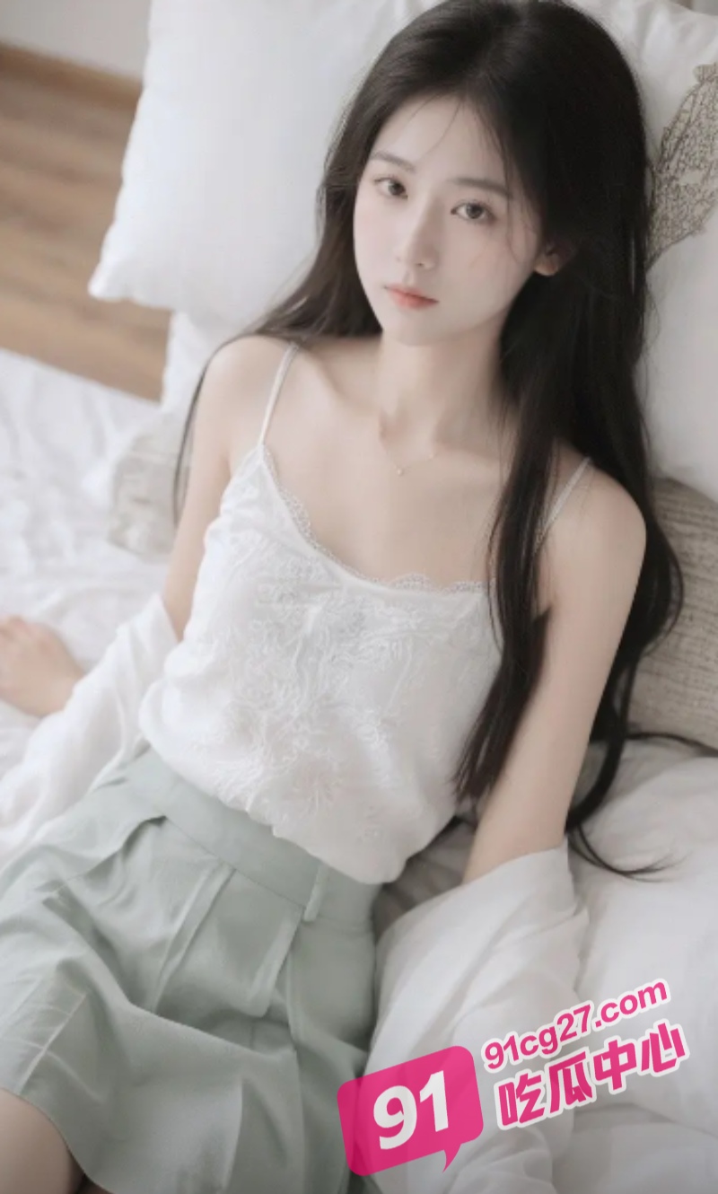 重磅福利！00后美少女“兔子警官” 直播做爱被录屏曝光！ 配图2
