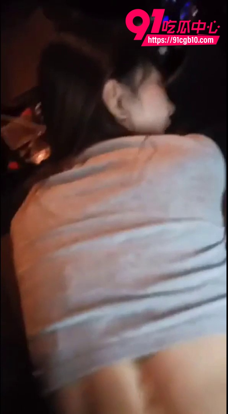欣欣的大宝贝，极品魅力熟女，极致诱惑与反差魅力爆发7