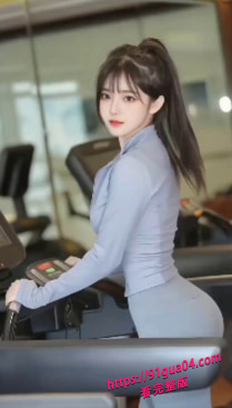 表姐的诱惑03