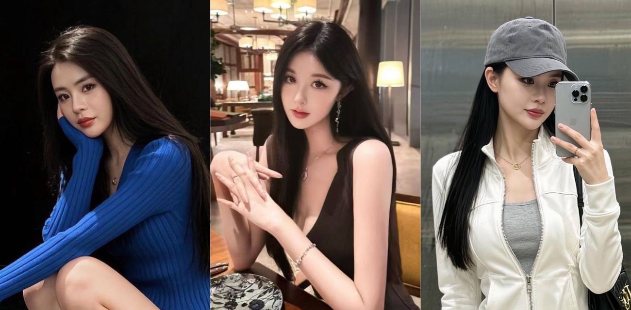 山东临沂姐弟乱伦窝边操全集曝光 万人在线求资源 海角博主接妈电话反差炸裂