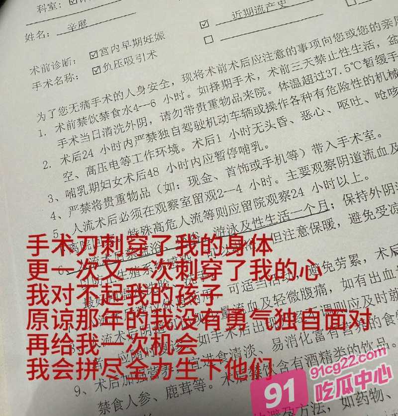 3_W_800px.jpg