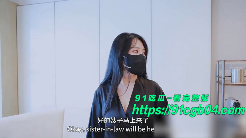 推特福利姬樱空桃桃 最新剧情私拍 勾引老公下属借精内射怀孕成功 这曼妙巨乳白虎身材太诱人了！