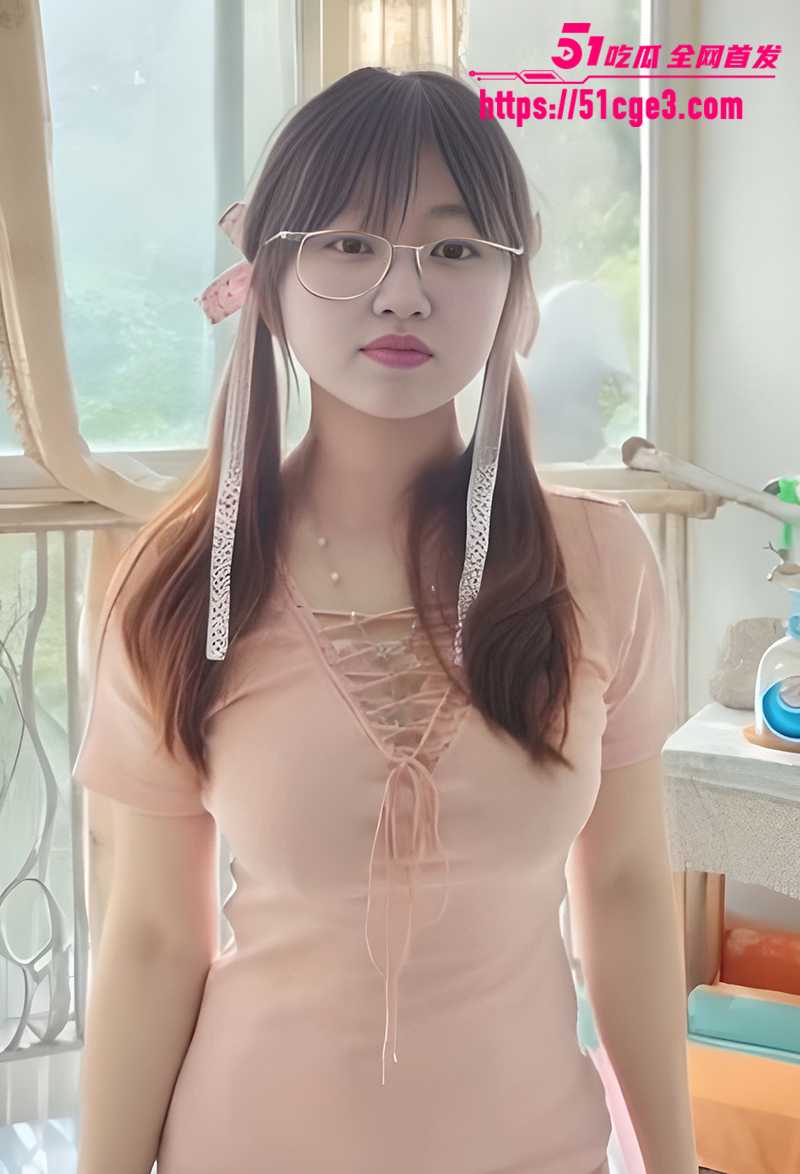 江苏丰满学妹林悦琪裸贷视频曝光 2 拷贝