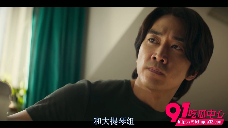 隐藏的面孔6 隐藏的面孔6