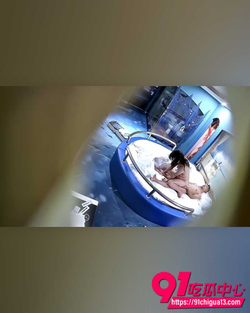 酒店走廊直播 9 酒店走廊直播 9
