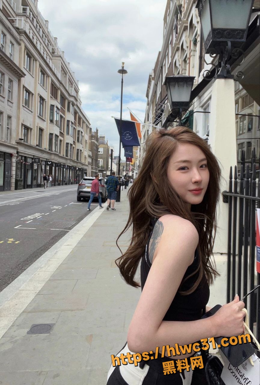 英国留学生 周颜晴 跟炮友猛列互动视频流出 清纯美女被干到高潮