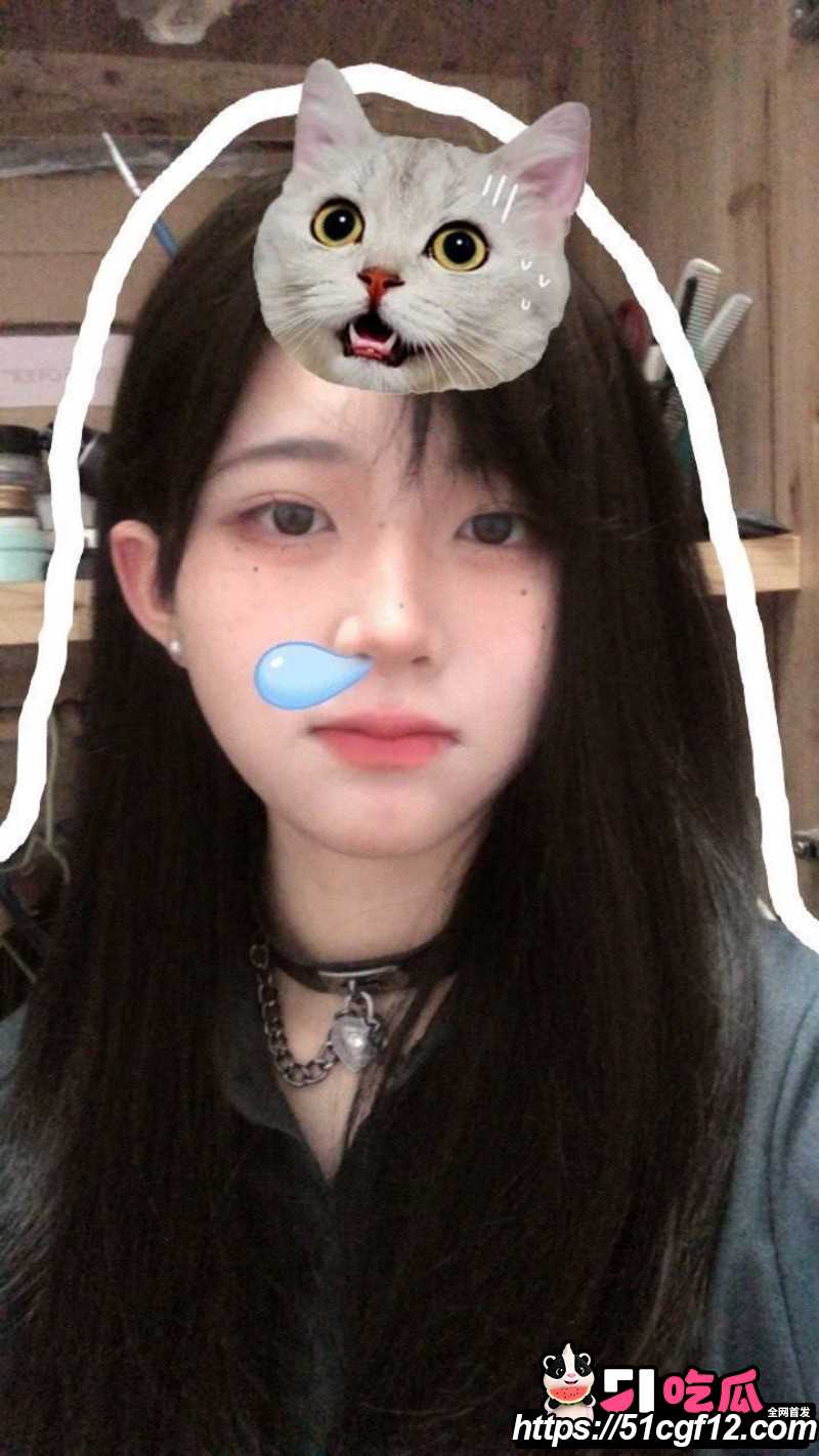 抖音游戏博主小阿权被女友绵绵曝光012 抖音游戏博主小阿权被女友绵绵曝光012