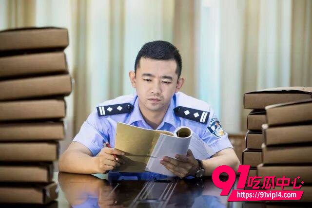 蒋辉华25