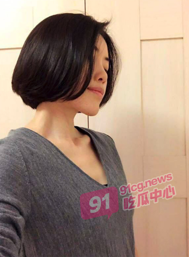 【你可真是坏人】拿下儿子同学的妈妈 还打算拍视频发在家长群？