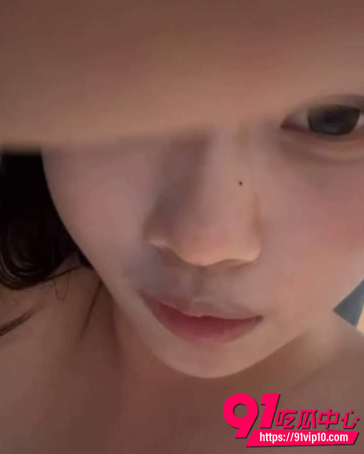 巨乳BBW校花小猪668宿舍自慰3 巨乳BBW校花小猪668宿舍自慰3