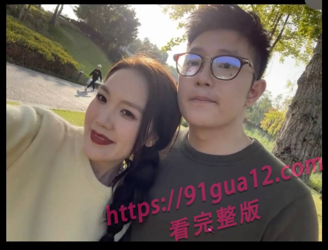 赵瑾一17