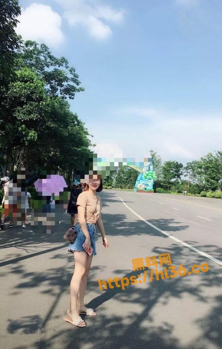 深挖海角大神之 我的长腿嫂子丝袜控106-110集 开启嫂子乱伦新篇章！
