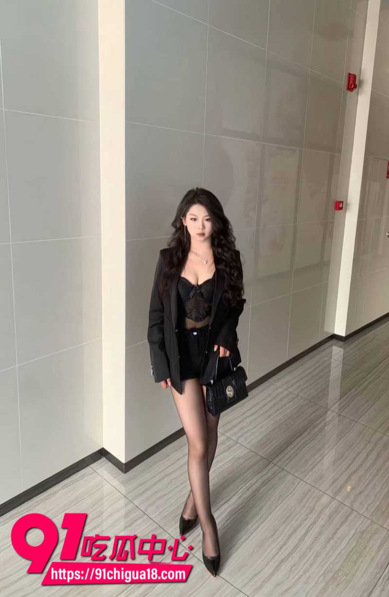 抖音女网红苏梦援自爆前男友马鹏程三年出轨2次33 抖音女网红苏梦援自爆前男友马鹏程三年出轨2次33
