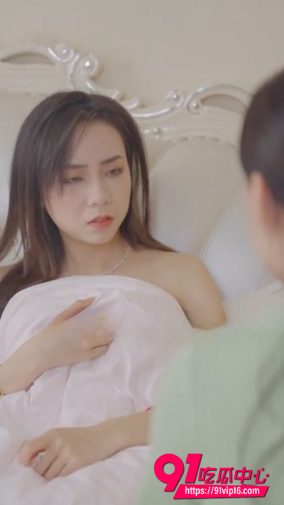 西莞打工人5