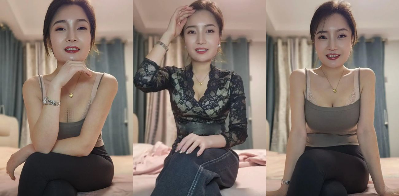 广东江门家庭伦理丑闻曝光 丈母娘和大女婿偷情怀孕 以伺候月子的名义将女儿生下的孩子掉包送人