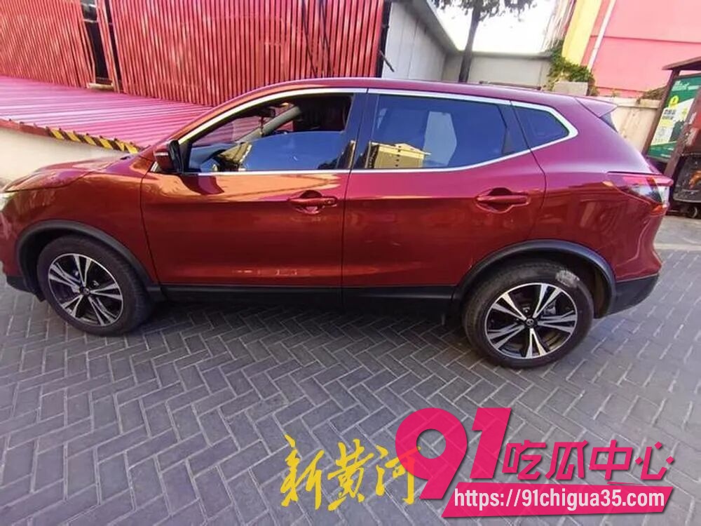 王明22 王明22