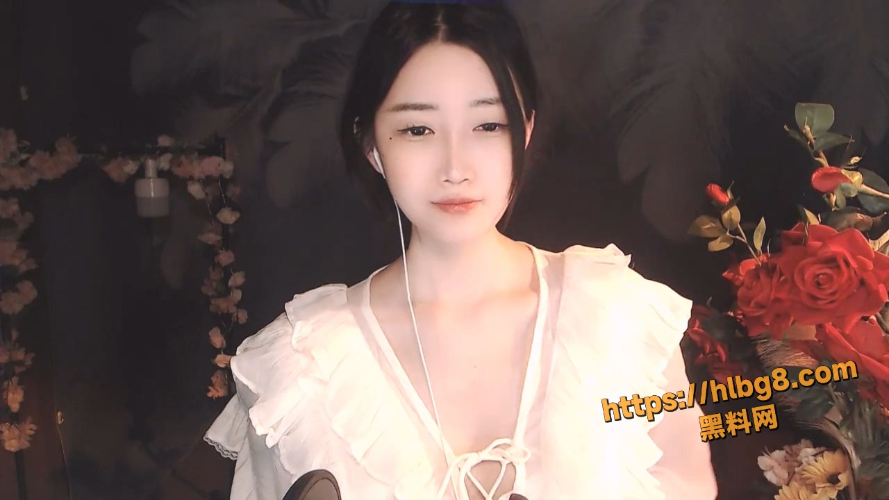 ASMR诱惑系列 小太阳贼大 兄妹俩就背着父母开始各种乱搞瞎搞了！