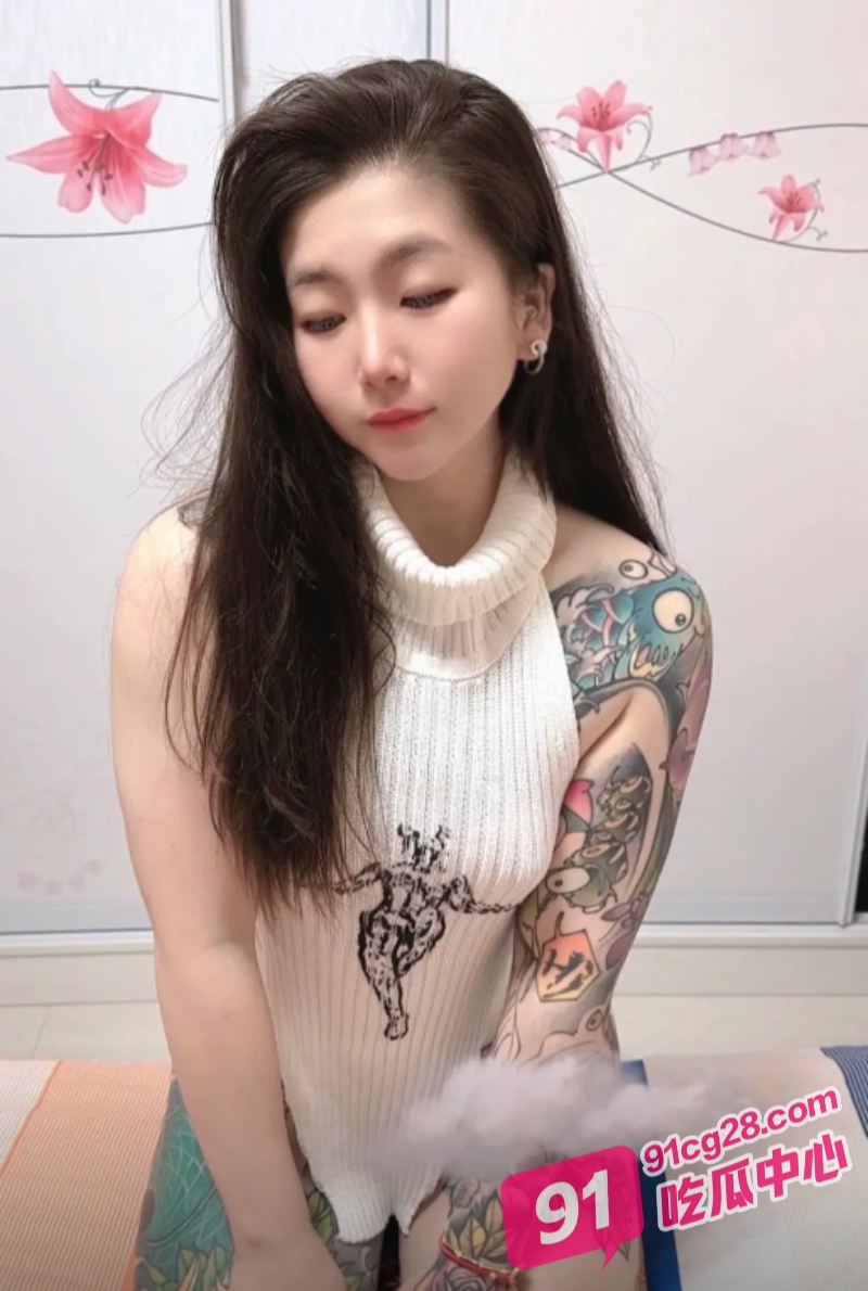 河北唐山张若梦 酒店激情性爱流出 淫乱程度堪比AV现场！ 配图2