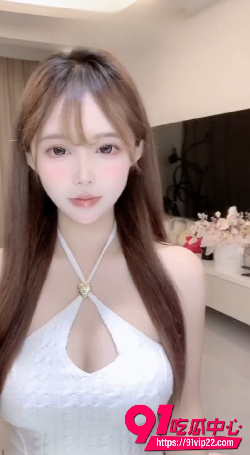 快手网红王木木性爱3