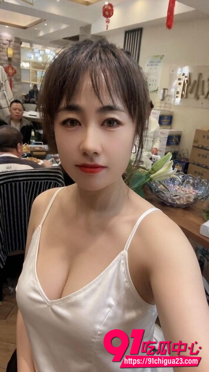 黑龙江鸡西大奶少妇韩艳丽6 黑龙江鸡西大奶少妇韩艳丽6