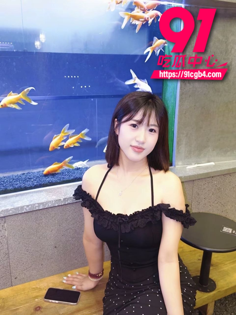 卢文琪 2 卢文琪 2