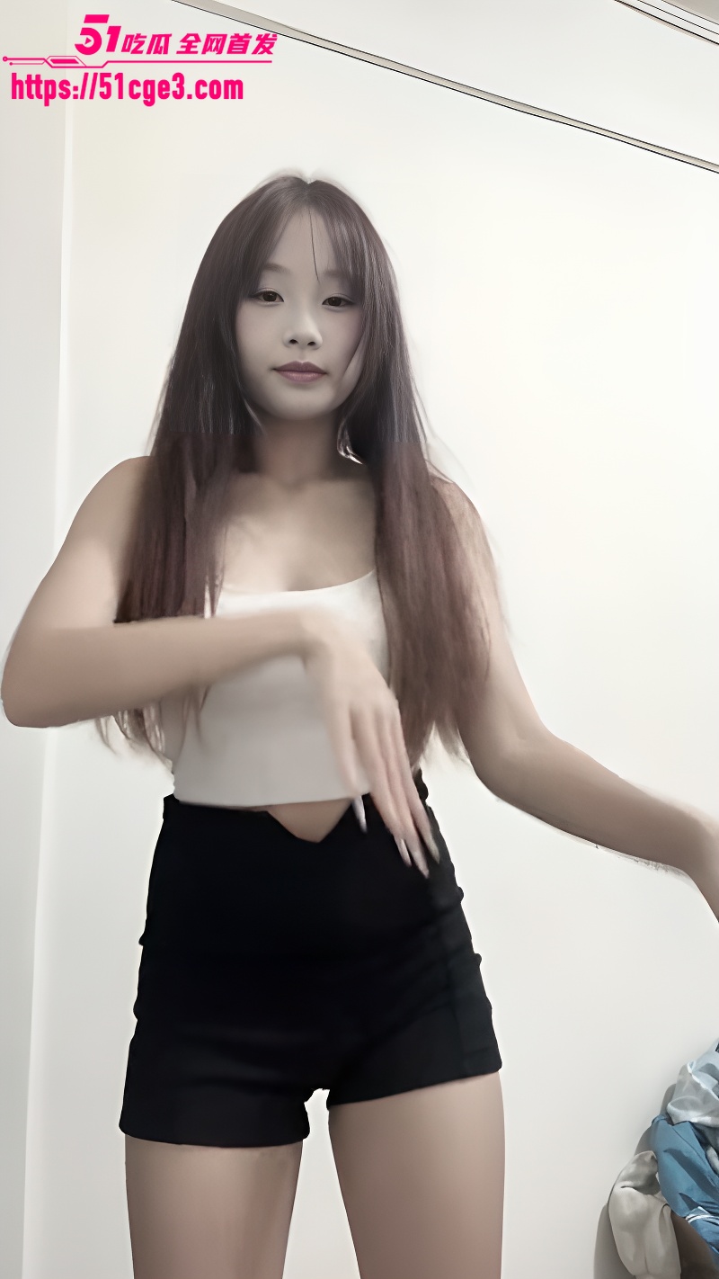 小网美玉皇•蕃薯 10