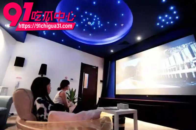 江西九江私人影院挂羊头卖狗肉表面是娱乐场所实则暗藏卖淫涉黄窝点3 江西九江私人影院挂羊头卖狗肉表面是娱乐场所实则暗藏卖淫涉黄窝点3