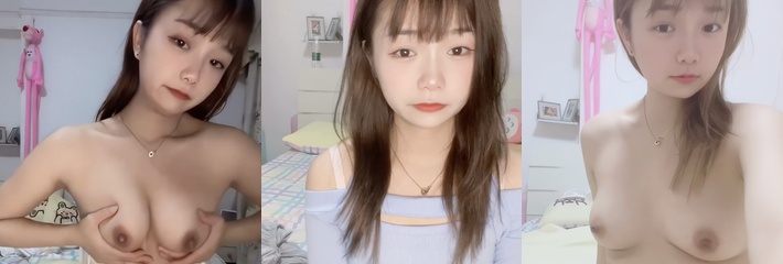 快手圆乳嫩妹 萌兔冉酱 道具狂插粉穴美鲍 大尺度私拍自慰诱惑
