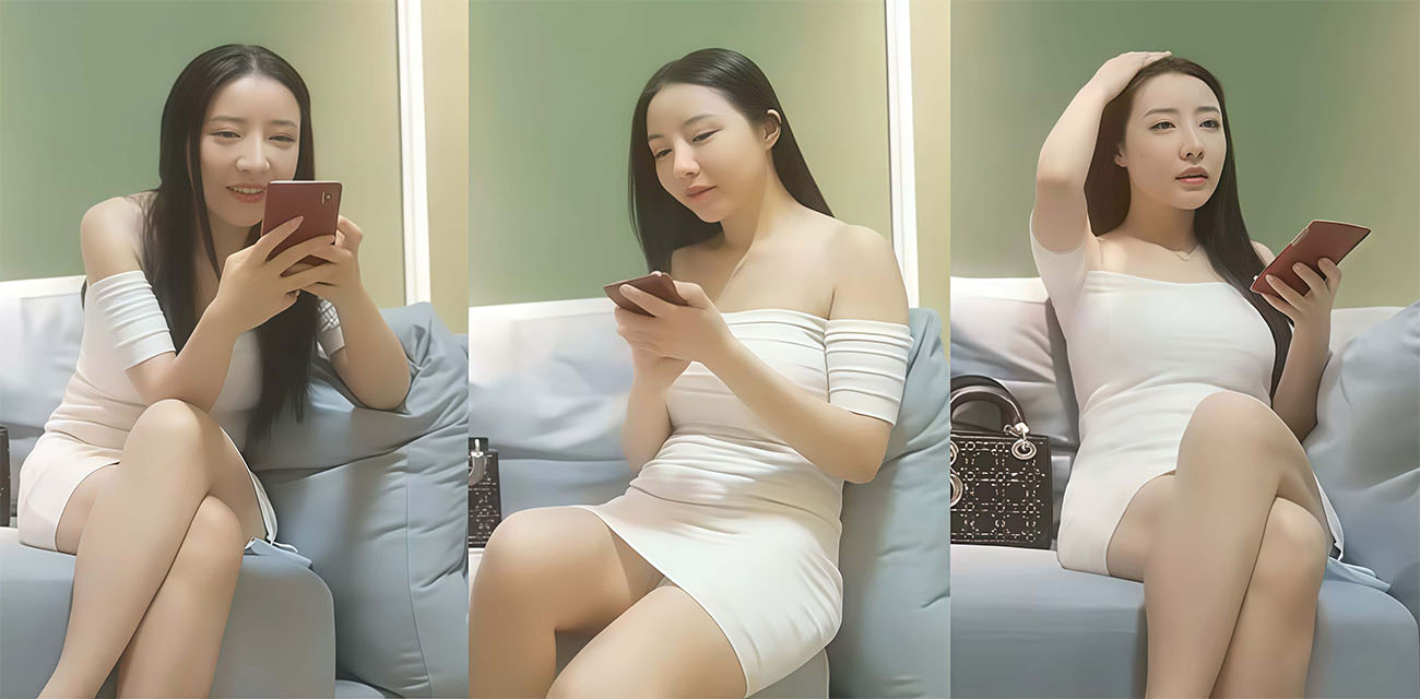 探花小陈头约操气质御姐  69姿势坐脸猛舔 翘臀高撅后入猛操 高潮浪叫彻底崩溃