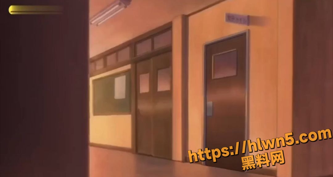 逆天日本动画厕拍被对手把摄像头装到校长卫生间欣赏痔疮 一朵巨大的烂菊花出现电脑都炸了！