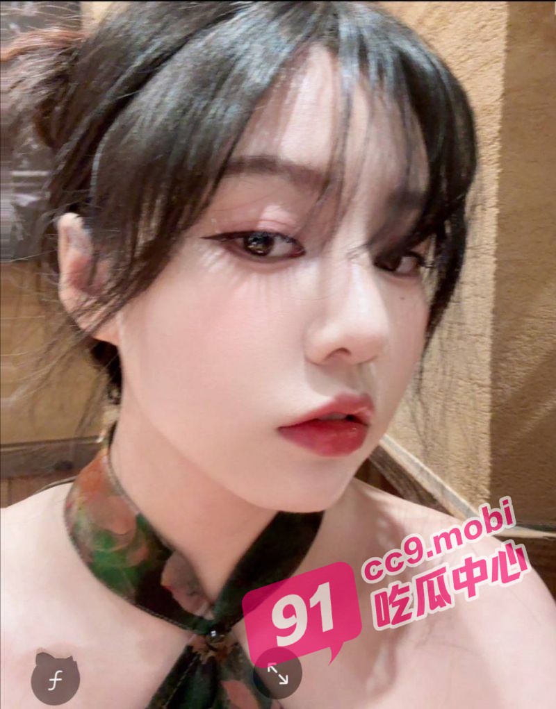 【浪女养成日记】甜美嫩妹沦为人性肉便器 插入的瞬间全身抽搐高潮！