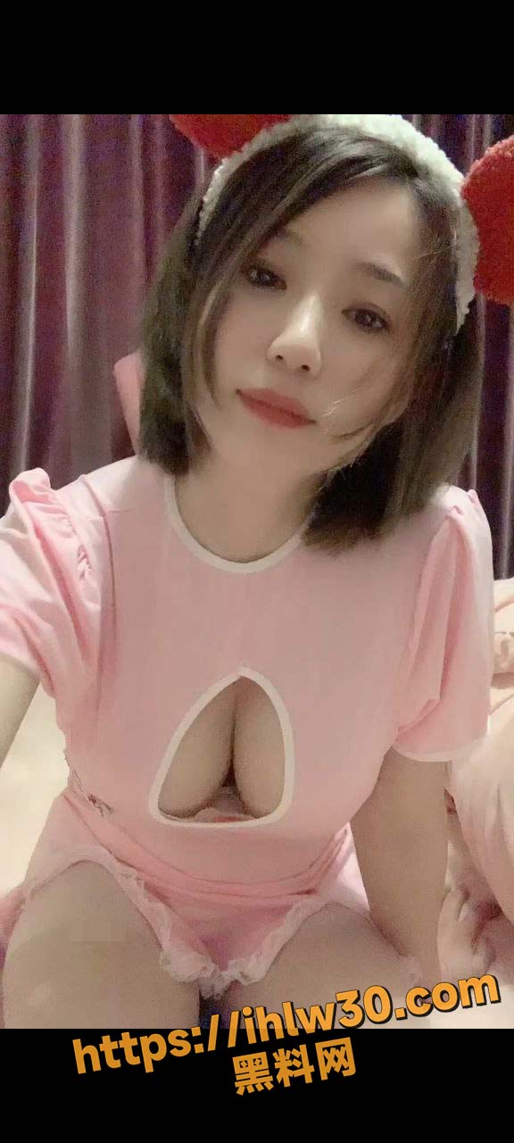 快手极品少妇 从来再来 玩福利捞金 献出露点乳摇等性爱实拍主打一个风骚！