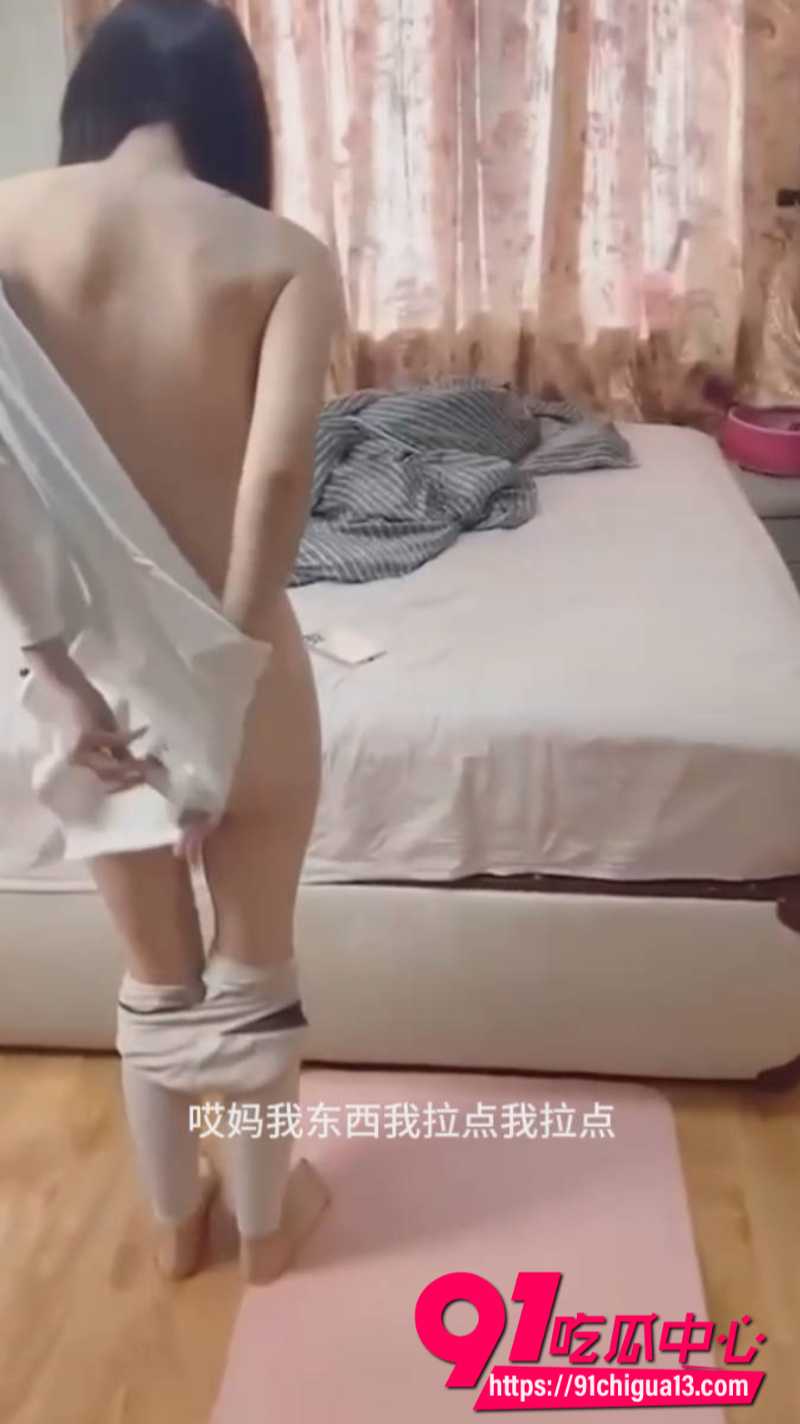 母子乱伦4 母子乱伦4