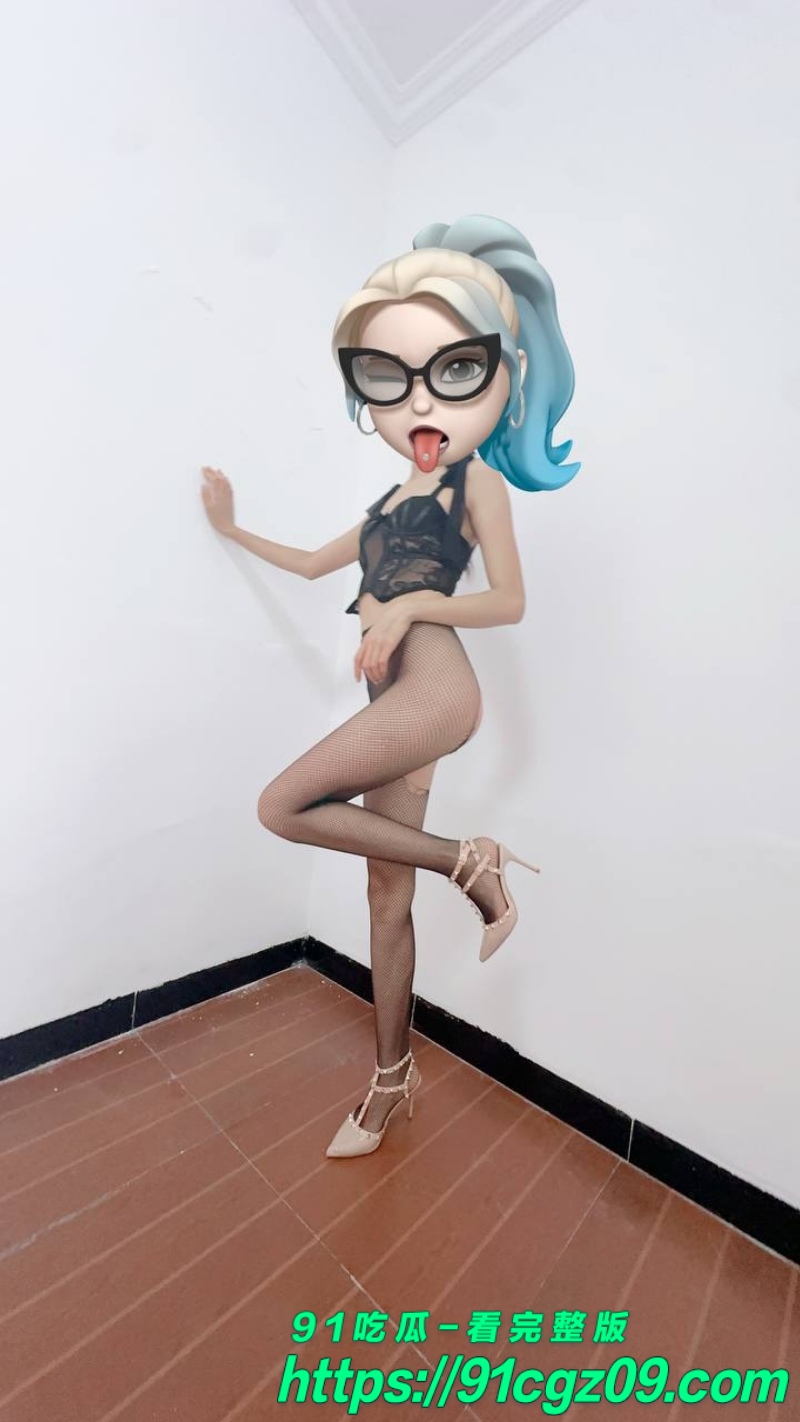 姐夫送小姨子的新能源男朋友16.jpg