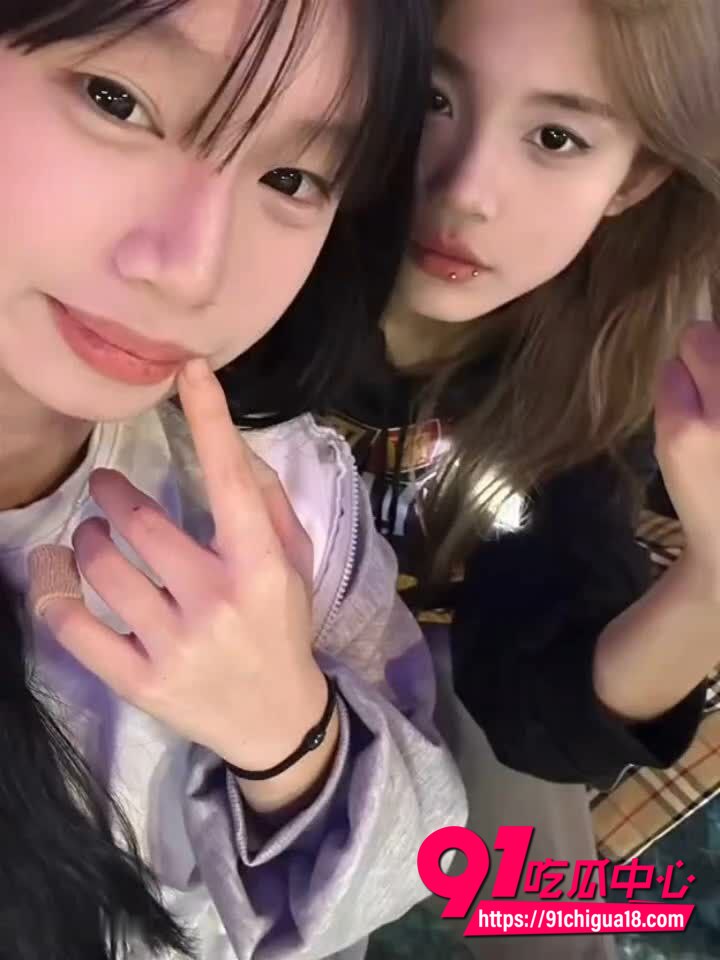 上海林佳琪洗澡视频曝光4