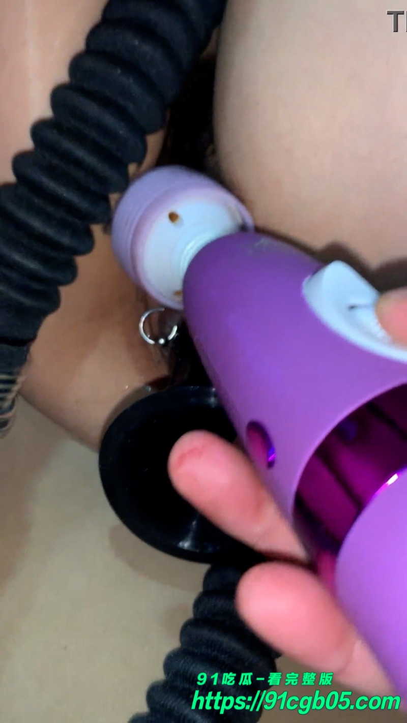 极品御姐被主人SM调教视频网页素材2水印版 极品御姐被主人SM调教视频网页素材2水印版