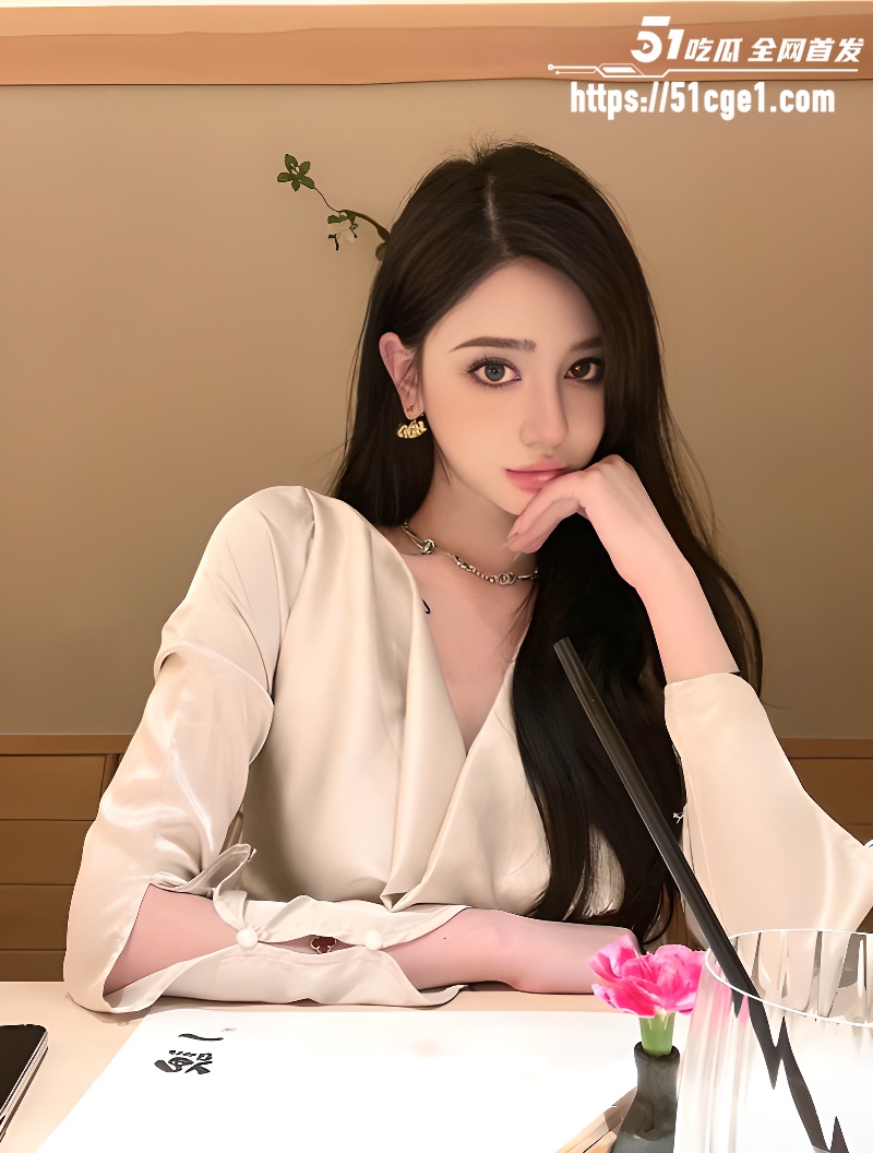 约炮博主 我的枪好长 新作JK白丝女神桃 2