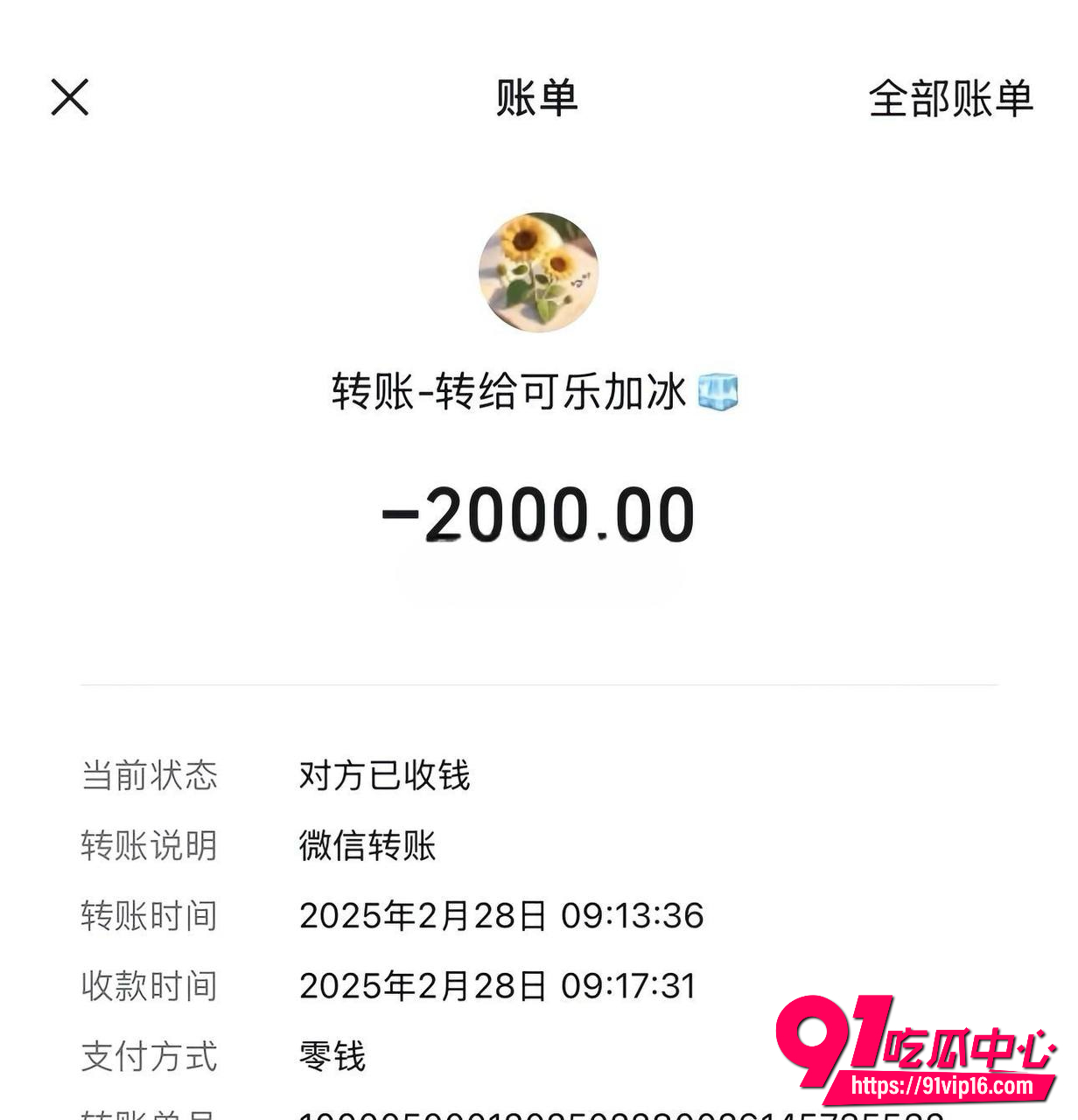 吉林一汽总医院儿科护士15
