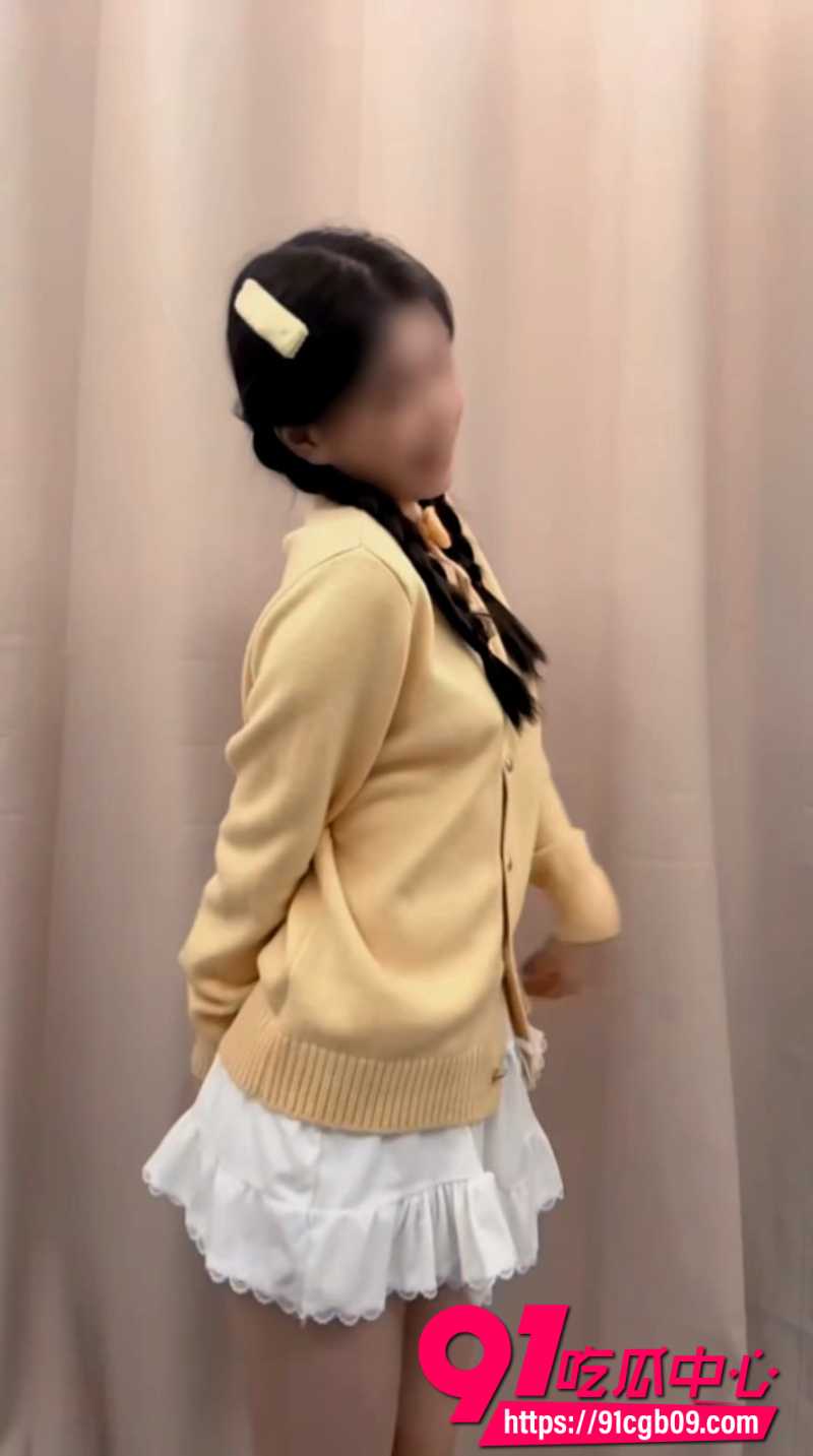 2025纯欲裸舞天花板小乔以安6 2025纯欲裸舞天花板小乔以安6