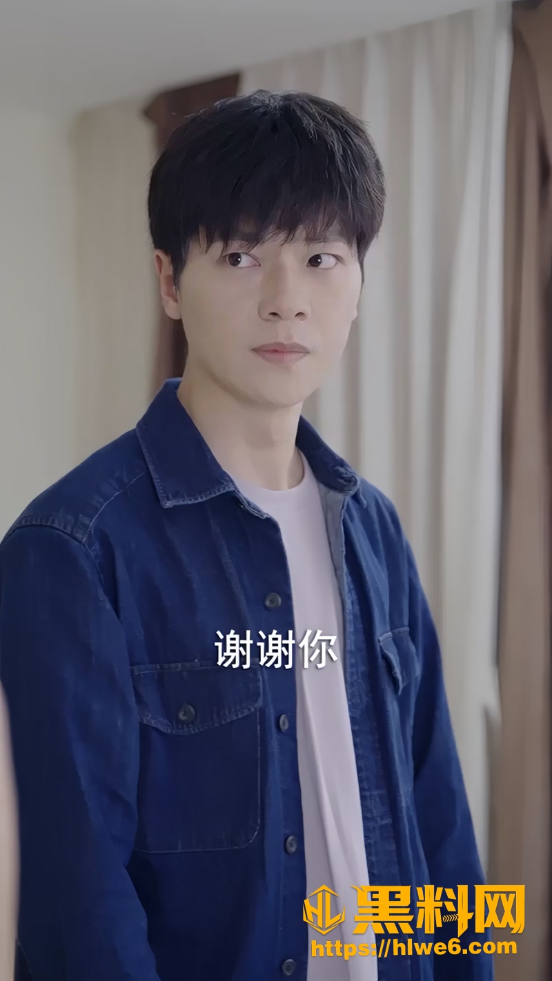 热播擦边短剧《魔女小姨子》全集放映 魔女小姨子住进姐夫家 深夜大胆撩拨姐夫