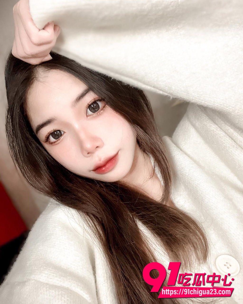 马来西亚杨薇恩被男友调教视频泄密 清纯女友深喉口交到高潮 床上被操得直翻白眼
