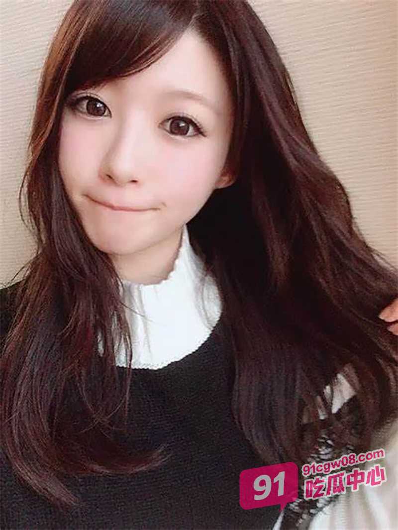 撸片推荐～风骚人妻公司聚会被上司狂撩 骑乘榨精叫人欲罢不能！