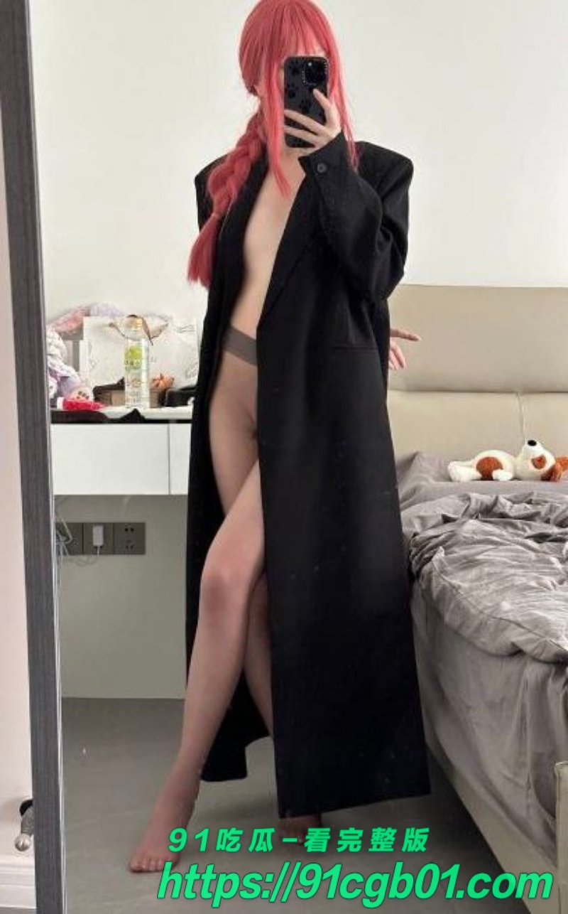银牌灌汤小笼包7.jpg