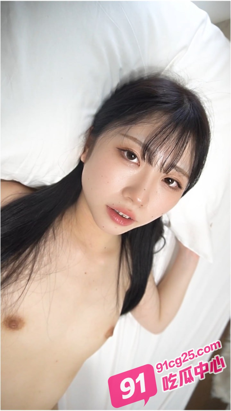邂逅邻家小妹 初尝爱情的甜蜜 清纯嫩妹甘愿被调教玩弄！