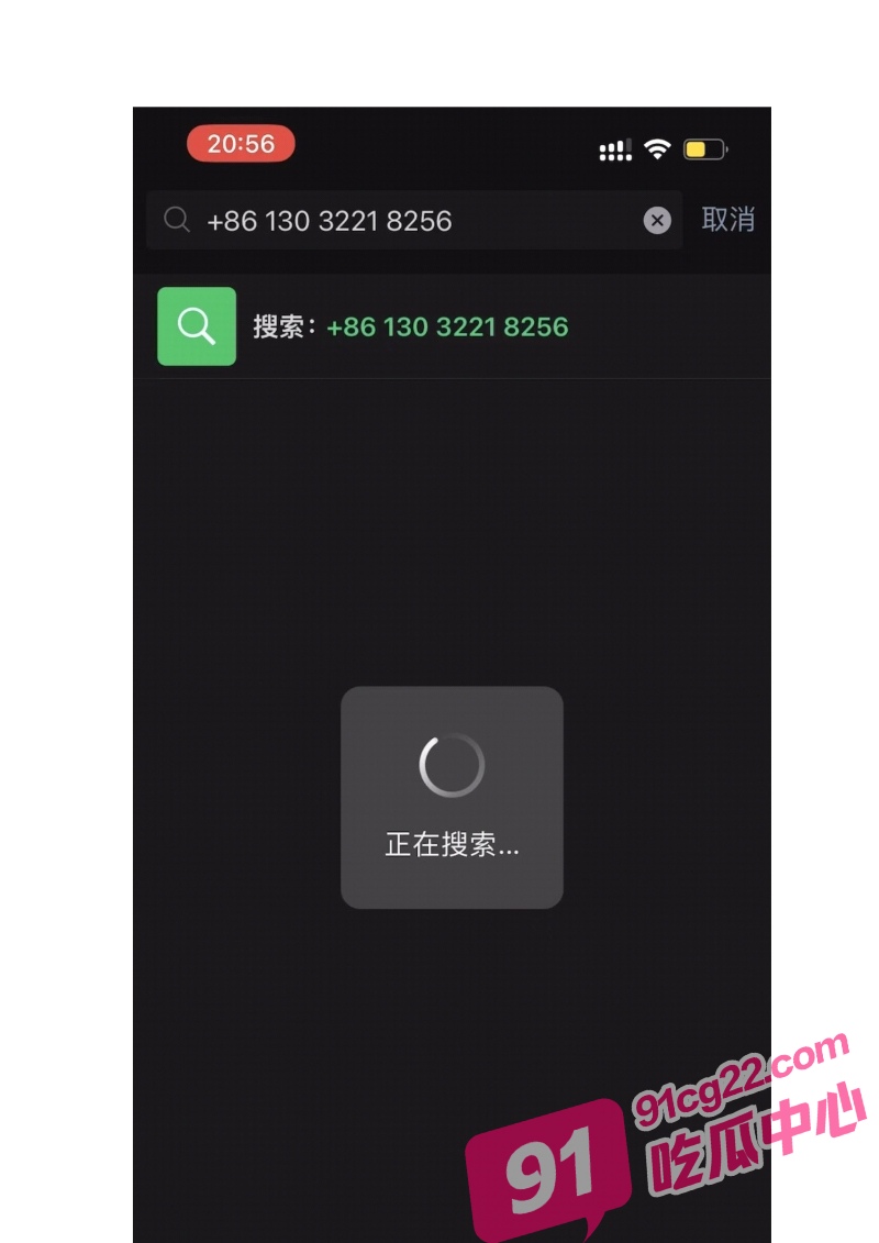 A_8_W_800px.jpg