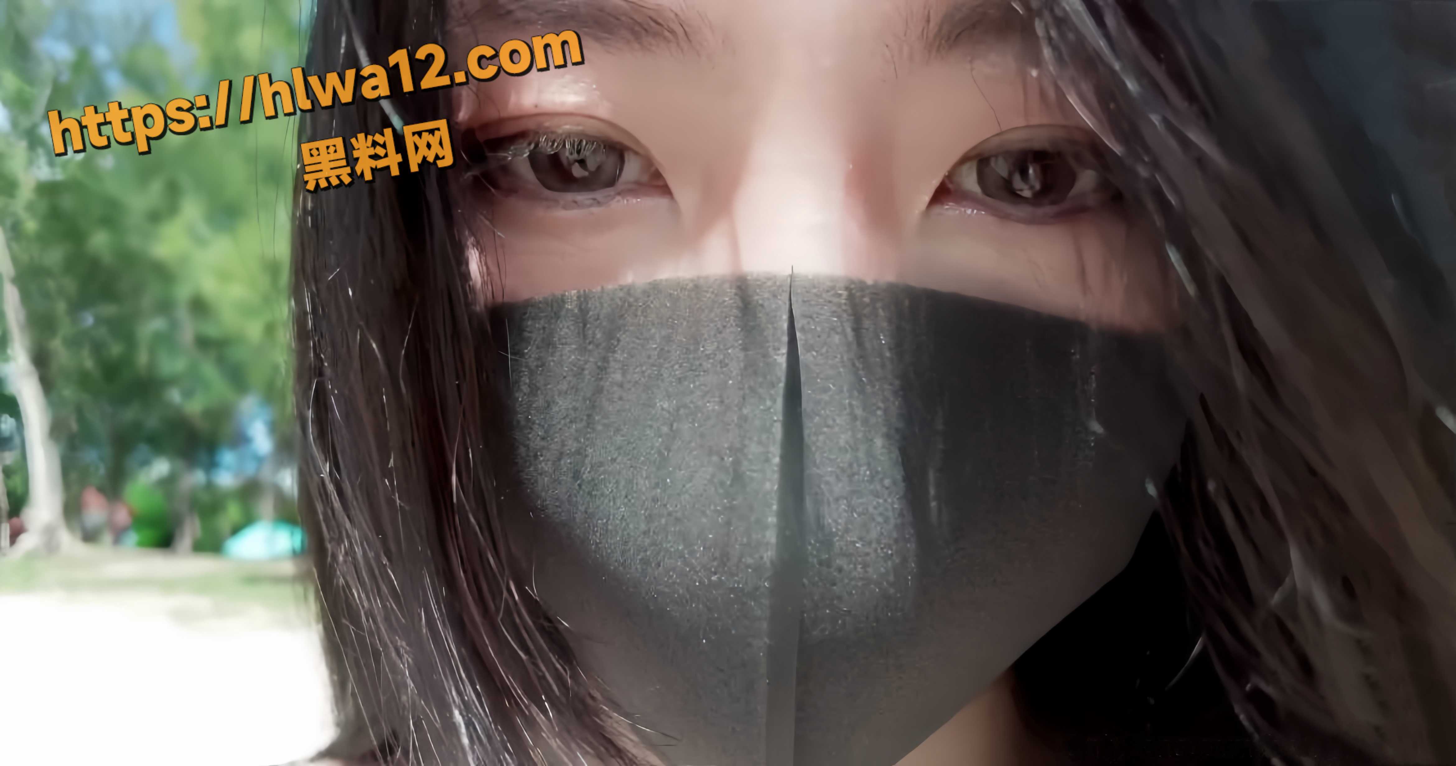 顶级美女 玩偶姐姐 私房海岛生活之旅 白丝美腿诱惑 被男友爆操白虎嫩穴高潮淫叫连连！