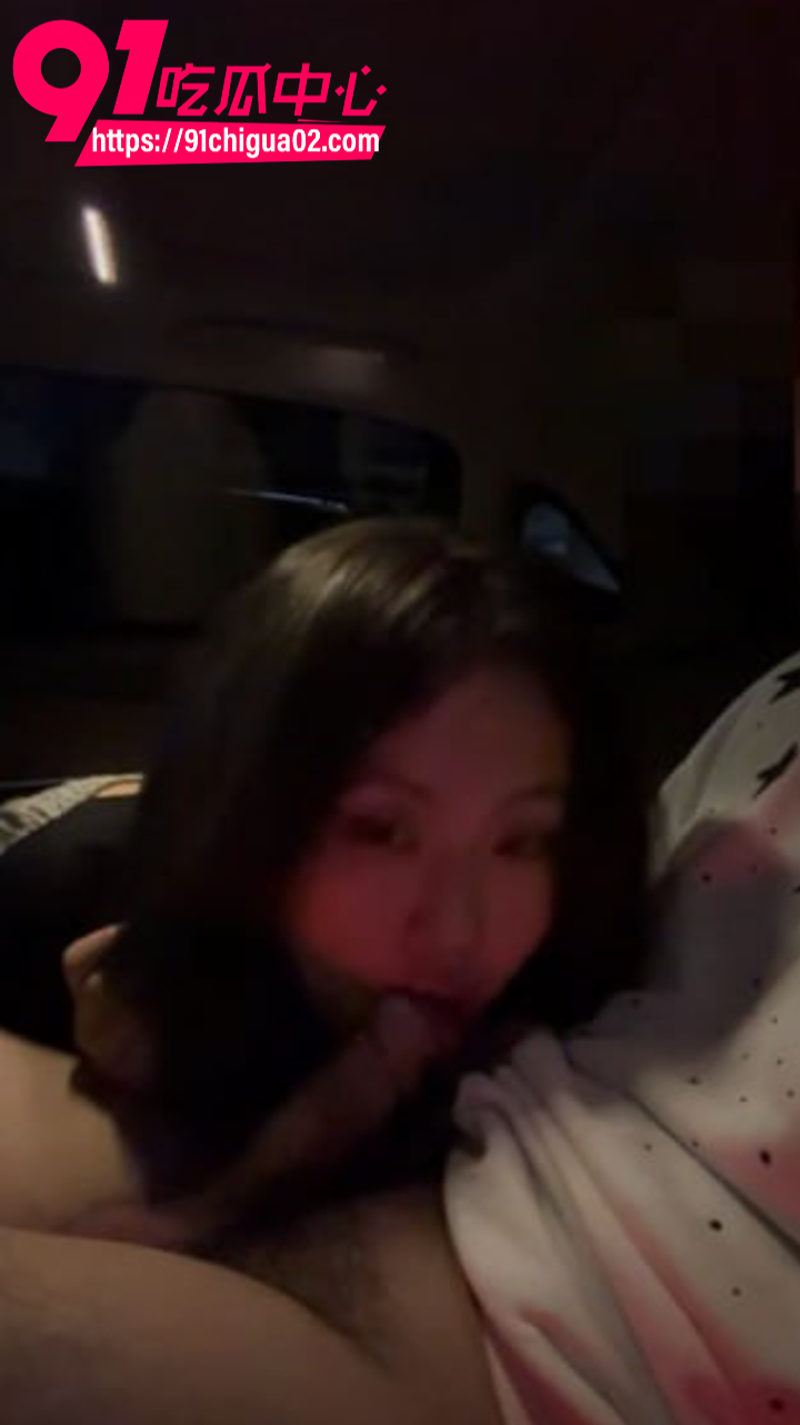 微胖反差婊女友白天甜美小仙女晚上骚到骨子里6