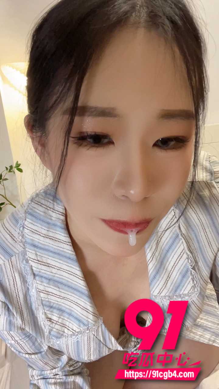 抖音高颜值御姐网红 1 抖音高颜值御姐网红 1