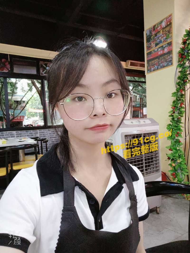 重庆西南政法大学 傅祖梅 外语学霸调教视频流出 被无底线羞辱成合格的肉便器